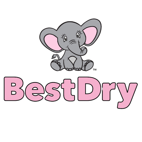Best Dry - Water Mitigation & Restoration Specialists